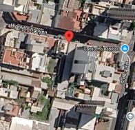 Hipolito Yrigoyen 2800 - Microcentro - Santa Fe