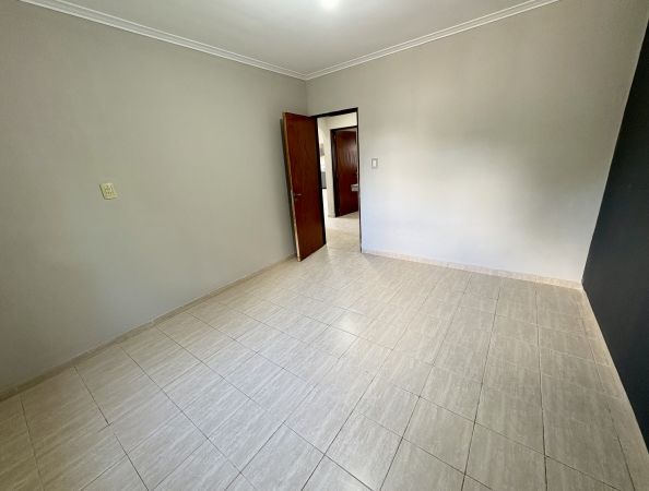 Ruperto Godoy 2200 - Maria Selva - Santa Fe