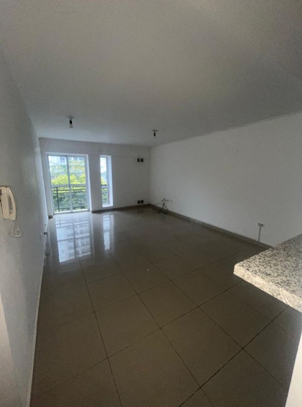 Crespo 2400 - Microcentro - Santa Fe