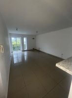 Crespo 2400 - Microcentro - Santa Fe