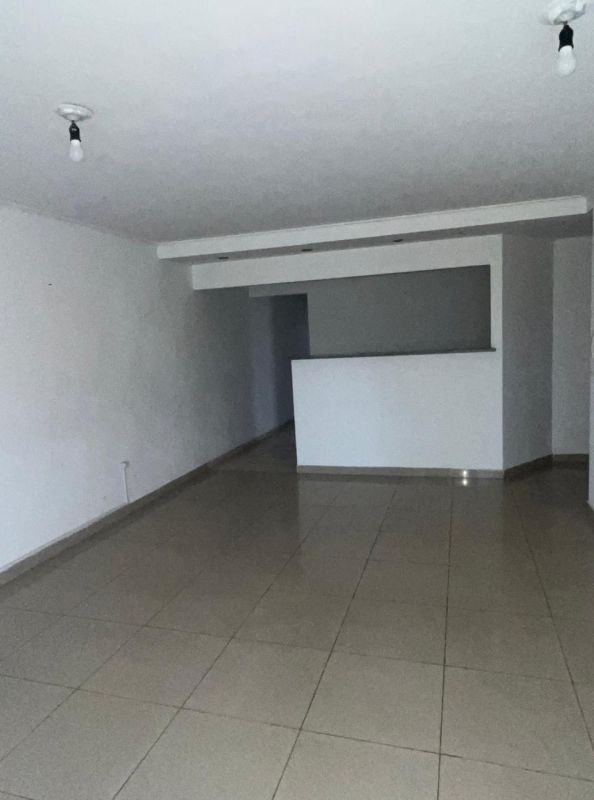 Crespo 2400 - Microcentro - Santa Fe