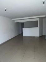 Crespo 2400 - Microcentro - Santa Fe