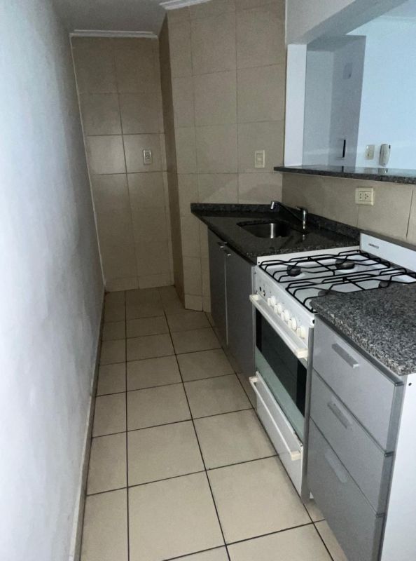 Crespo 2400 - Microcentro - Santa Fe