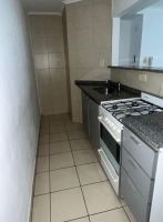 Crespo 2400 - Microcentro - Santa Fe