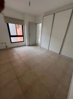 1 de Mayo y Entre Rios - Barrio SUR - Santa Fe
