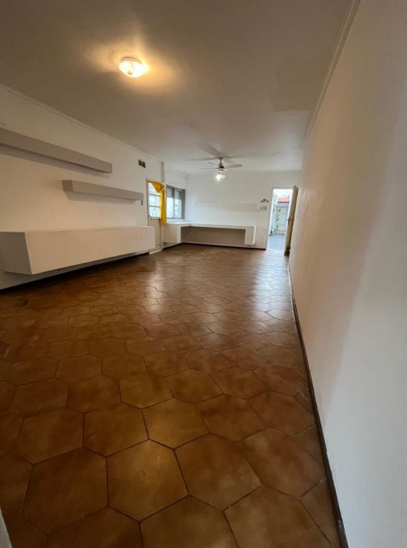 Balcarce 1300 - Candioti SUR - Santa Fe