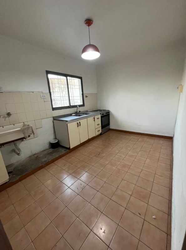 Balcarce 1300 - Candioti SUR - Santa Fe