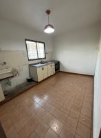 Balcarce 1300 - Candioti SUR - Santa Fe