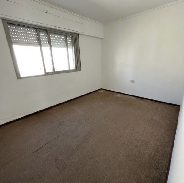 Balcarce 1300 - Candioti SUR - Santa Fe