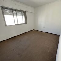 Balcarce 1300 - Candioti SUR - Santa Fe