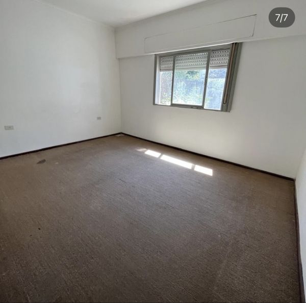 Balcarce 1300 - Candioti SUR - Santa Fe
