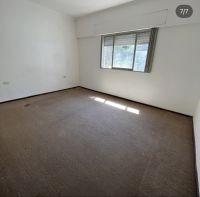 Balcarce 1300 - Candioti SUR - Santa Fe
