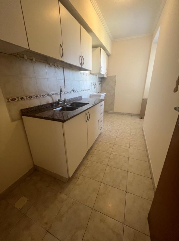 Cruz Roja 1500 - Barrio SUR - Santa Fe