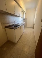 Cruz Roja 1500 - Barrio SUR - Santa Fe