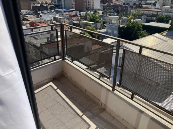 25 de Mayo 1700 - Centro SUR. - Santa Fe
