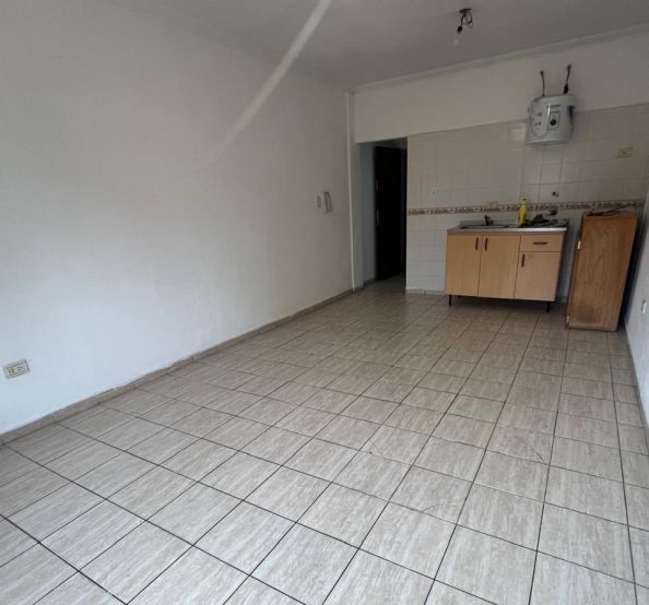 Crespo 3000 - Microcentro - Santa Fe