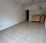 Crespo 3000 - Microcentro - Santa Fe