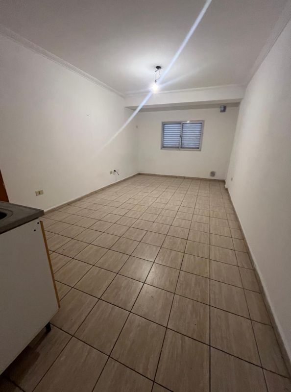 Crespo 3000 - Microcentro - Santa Fe