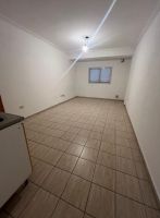 Crespo 3000 - Microcentro - Santa Fe