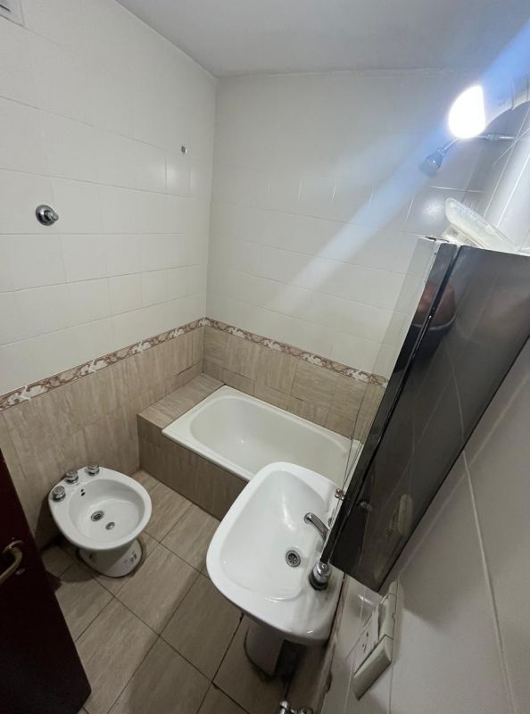 Crespo 3000 - Microcentro - Santa Fe